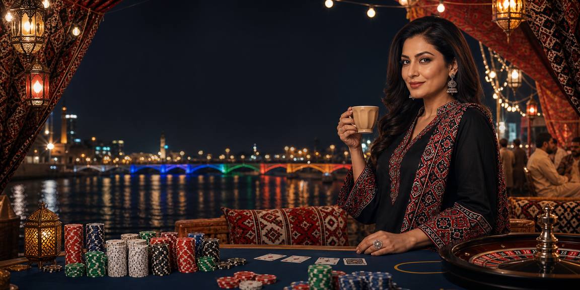 777td online mobile gaming
