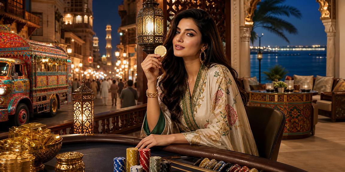 777td online Live Casino