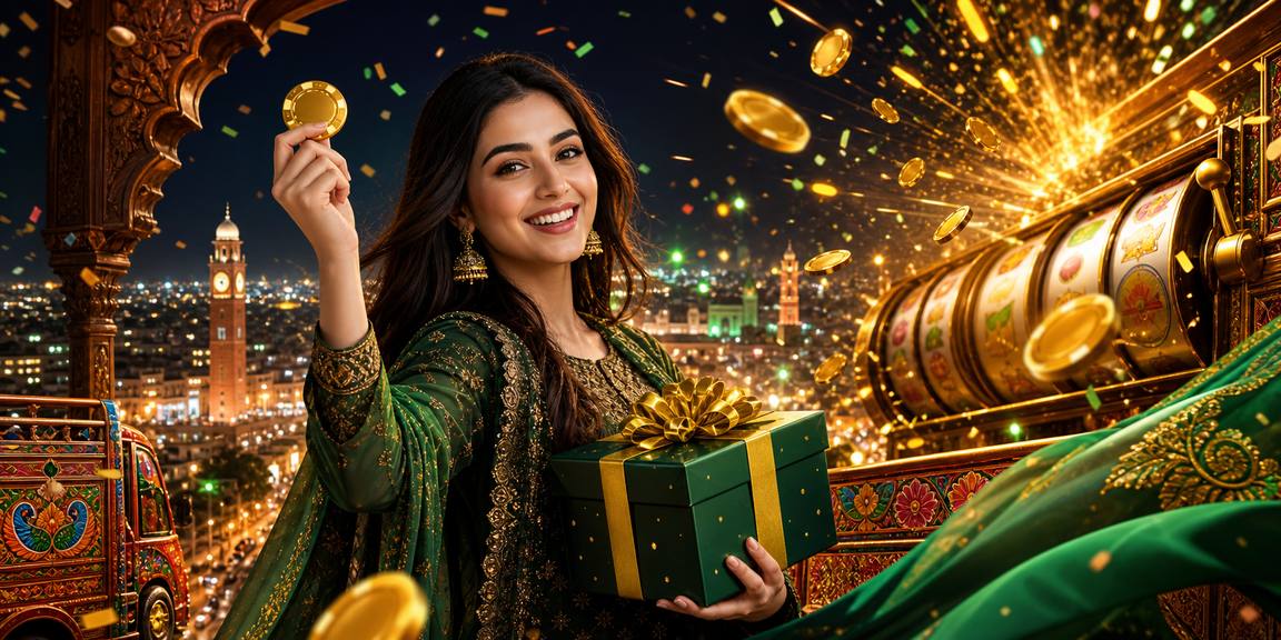 777td online Sportsbook